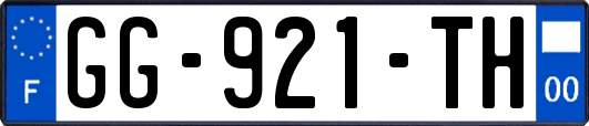 GG-921-TH