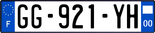 GG-921-YH