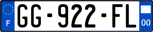 GG-922-FL