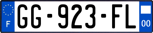 GG-923-FL