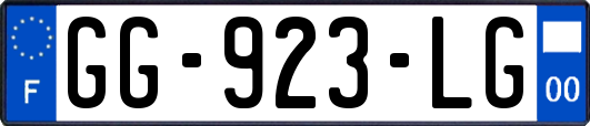 GG-923-LG