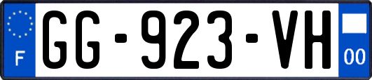 GG-923-VH
