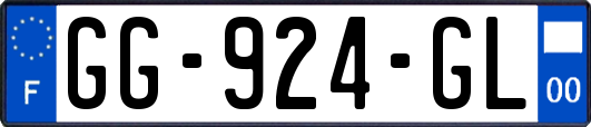 GG-924-GL