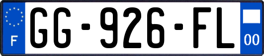 GG-926-FL