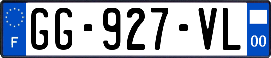 GG-927-VL