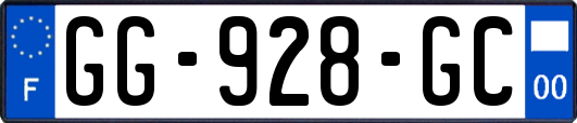 GG-928-GC