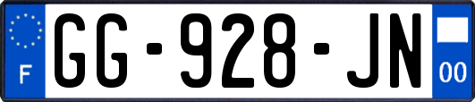 GG-928-JN