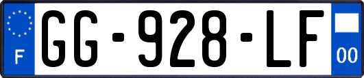 GG-928-LF