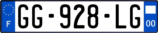 GG-928-LG