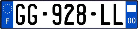 GG-928-LL