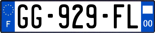 GG-929-FL