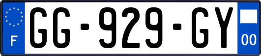 GG-929-GY
