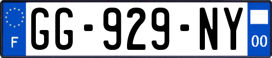 GG-929-NY
