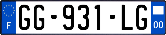 GG-931-LG