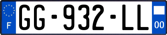 GG-932-LL