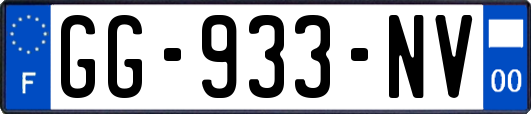 GG-933-NV
