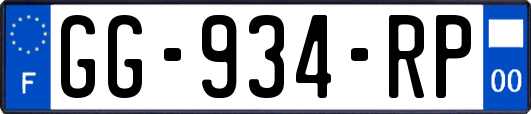 GG-934-RP