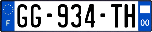 GG-934-TH