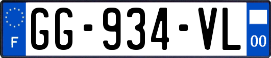 GG-934-VL