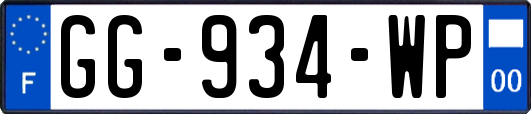 GG-934-WP