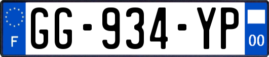GG-934-YP