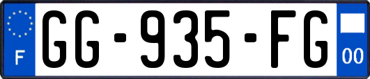 GG-935-FG