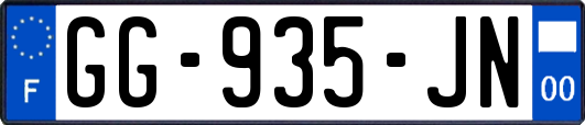 GG-935-JN