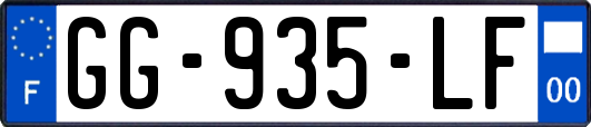 GG-935-LF