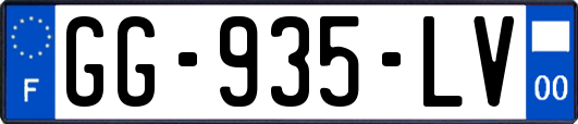GG-935-LV