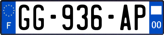 GG-936-AP