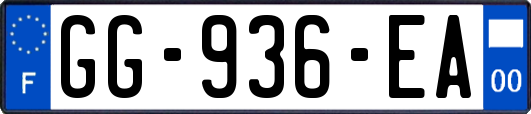 GG-936-EA
