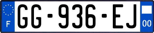 GG-936-EJ