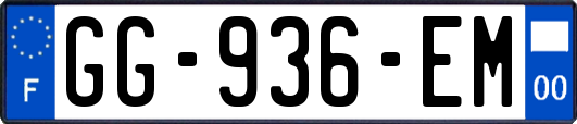 GG-936-EM