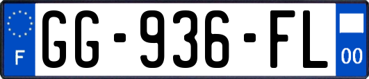 GG-936-FL
