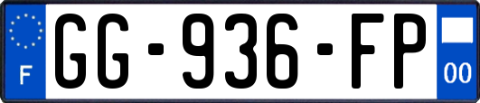 GG-936-FP