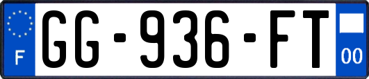 GG-936-FT