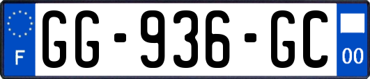 GG-936-GC