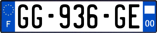 GG-936-GE