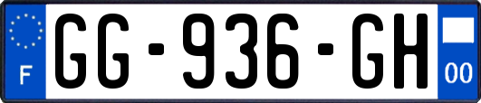 GG-936-GH