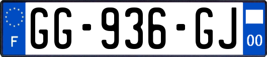 GG-936-GJ