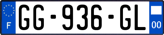 GG-936-GL