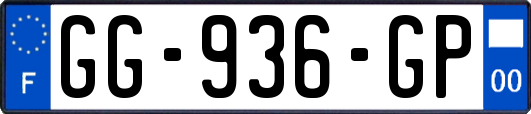 GG-936-GP