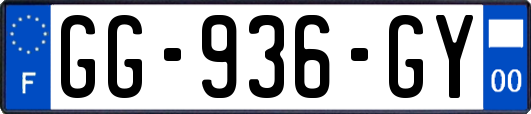 GG-936-GY