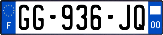 GG-936-JQ