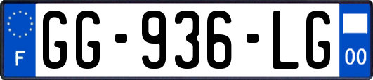GG-936-LG
