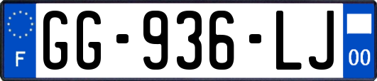 GG-936-LJ