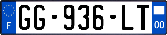 GG-936-LT