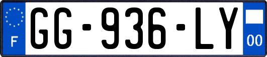 GG-936-LY