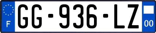 GG-936-LZ