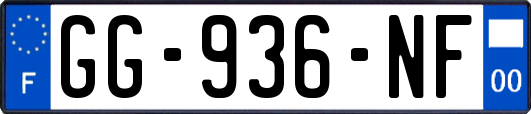 GG-936-NF